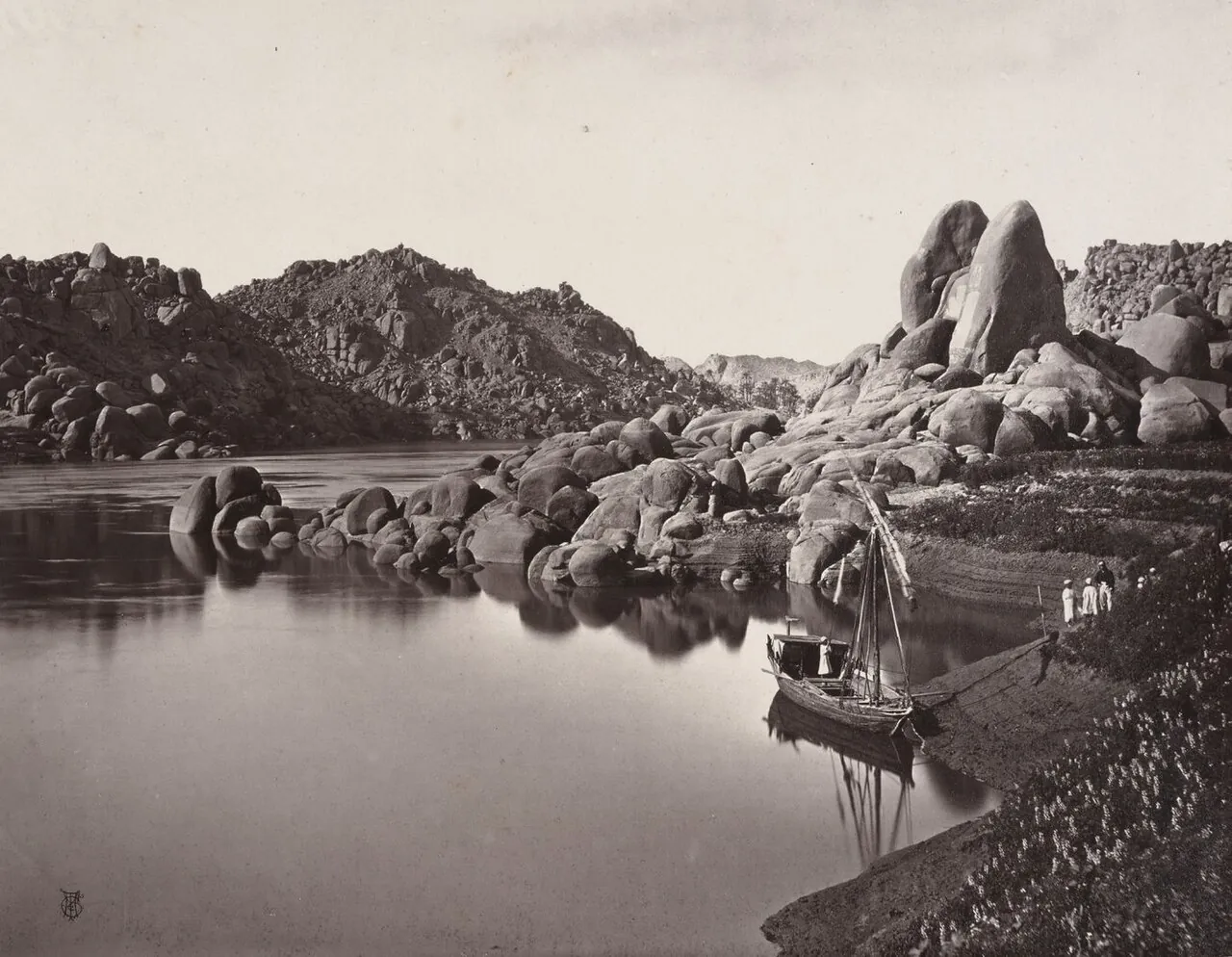 Philae