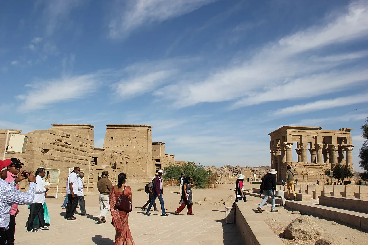 Philae