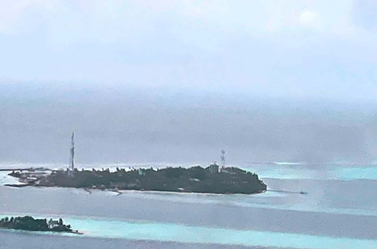 Dhangethi