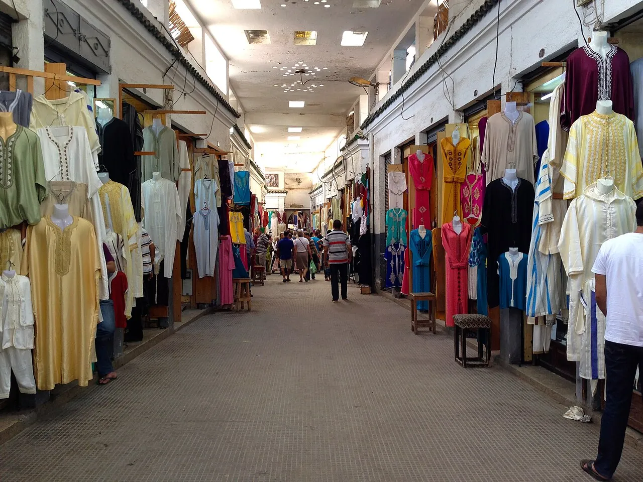 Fes