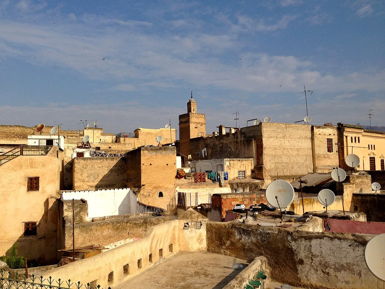 Fes