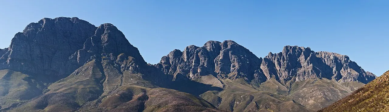 Stellenbosch