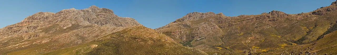 Stellenbosch