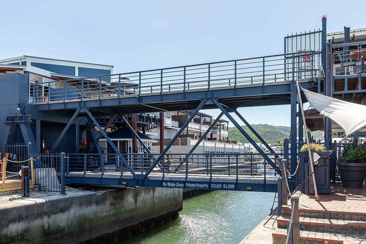 Knysna